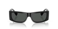 Versace VE 4482 Occhiali da sole GB1/87