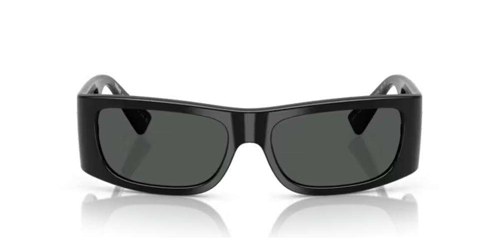 Versace VE 4482 Occhiali da sole GB1/87