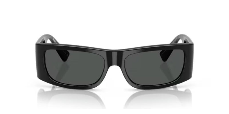 Versace VE 4482 Occhiali da sole GB1/87