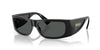 Versace VE 4482 Occhiali da sole GB1/87