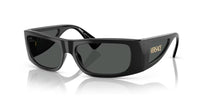 Versace VE 4482 Occhiali da sole GB1/87
