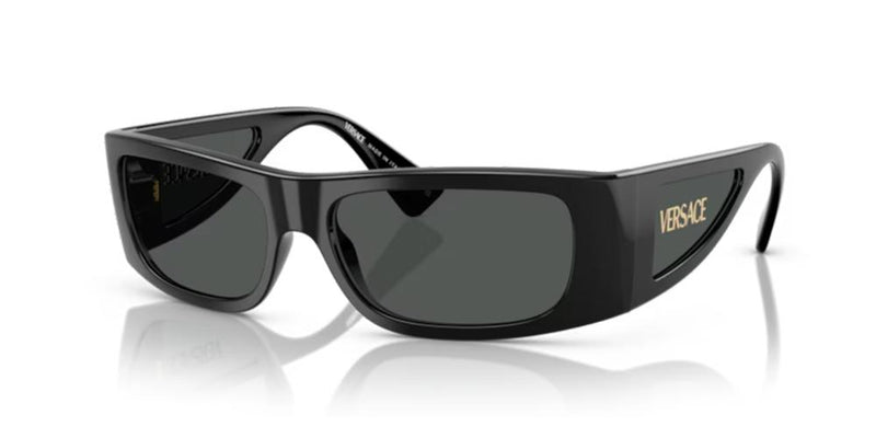 Versace VE 4482 Occhiali da sole GB1/87