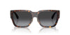 Versace VE 4483D Occhiali da sole 108/8G