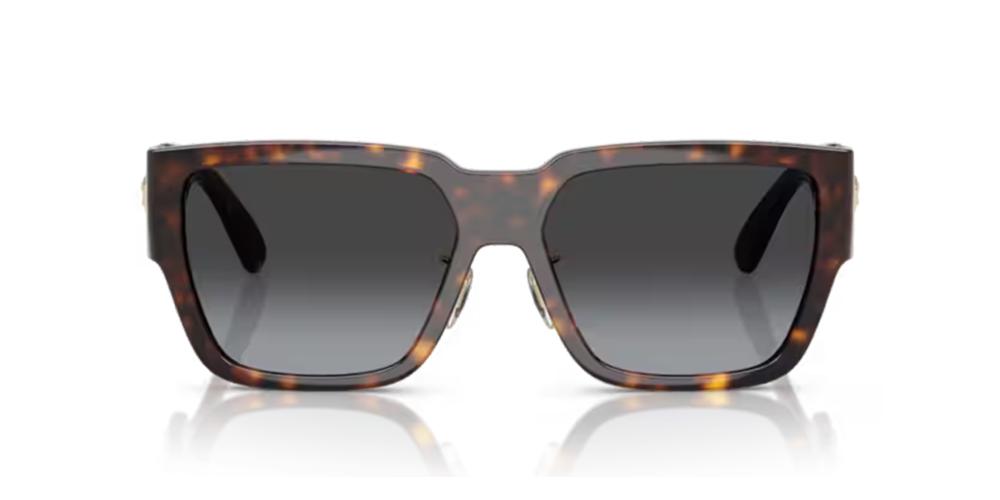 Versace VE 4483D Occhiali da sole 108/8G