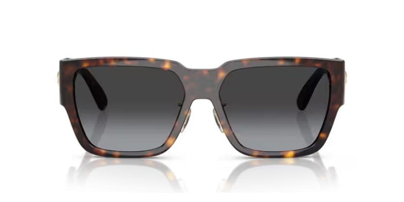 Versace VE 4483D Occhiali da sole 108/8G