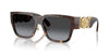Versace VE 4483D Occhiali da sole 108/8G