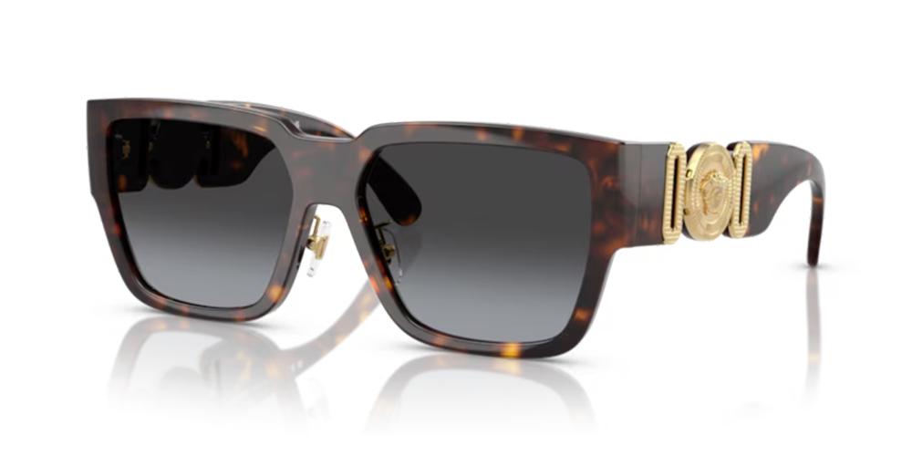 Versace VE 4483D Occhiali da sole 108/8G