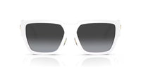 Versace VE 4483D Occhiali da sole 314/8G