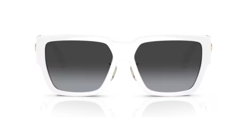 Versace VE 4483D Occhiali da sole 314/8G