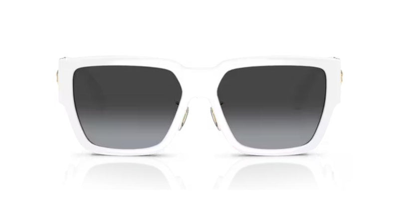 Versace VE 4483D Occhiali da sole 314/8G