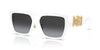 Versace VE 4483D Occhiali da sole 314/8G