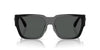 Versace VE 4483D Occhiali da sole 536087