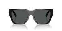 Versace VE 4483D Occhiali da sole 536087