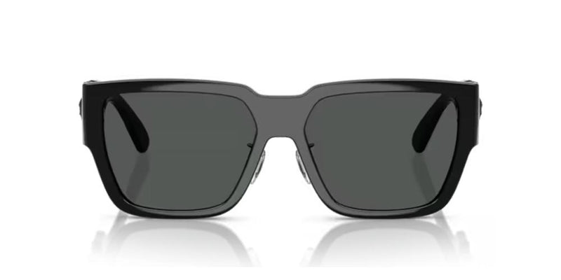 Versace VE 4483D Occhiali da sole 536087