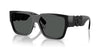 Versace VE 4483D Occhiali da sole 536087