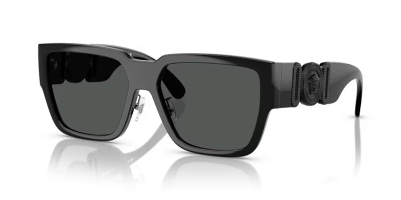 Versace VE 4483D Occhiali da sole 536087