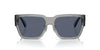 Versace VE 4483D Occhiali da sole 593/87