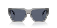 Versace VE 4483D Occhiali da sole 593/87