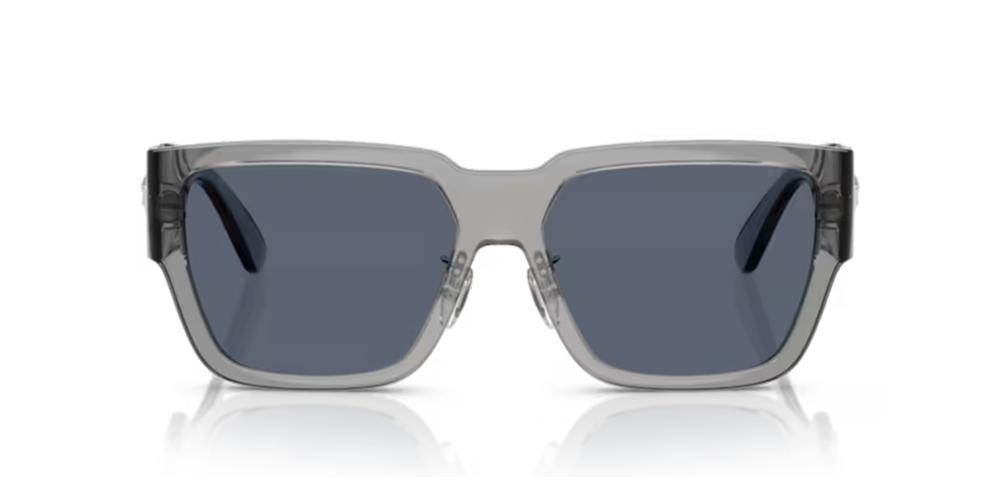Versace VE 4483D Occhiali da sole 593/87