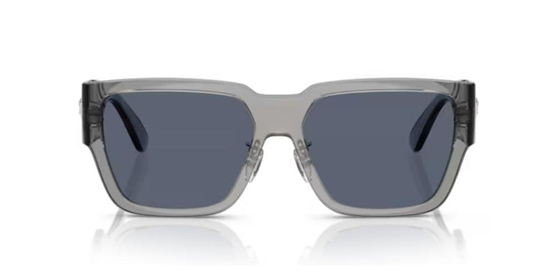 Versace VE 4483D Occhiali da sole 593/87