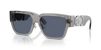 Versace VE 4483D Occhiali da sole 593/87