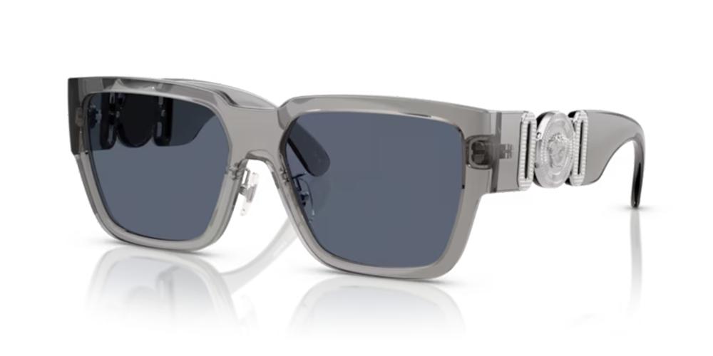 Versace VE 4483D Occhiali da sole 593/87