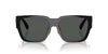 Versace VE 4483D Occhiali da sole GB1/87