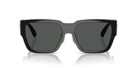 Versace VE 4483D Occhiali da sole GB1/87