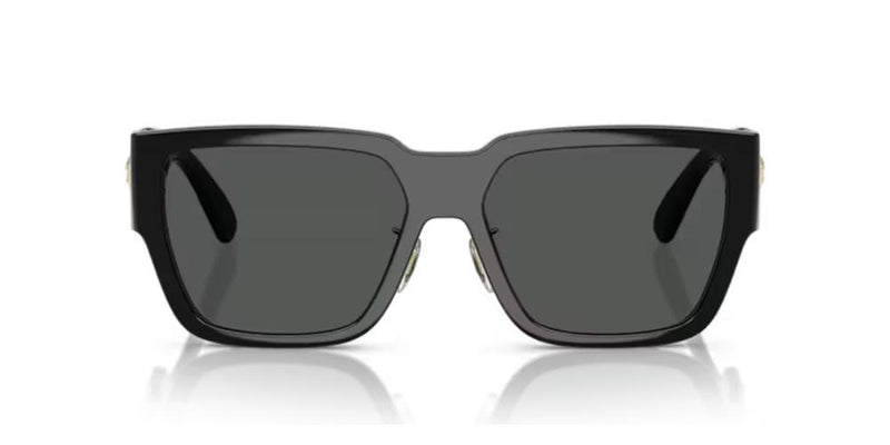 Versace VE 4483D Occhiali da sole GB1/87