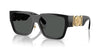 Versace VE 4483D Occhiali da sole GB1/87