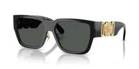 Versace VE 4483D Occhiali da sole GB1/87