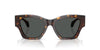 Versace VE 4492U Occhiali da sole 108/87