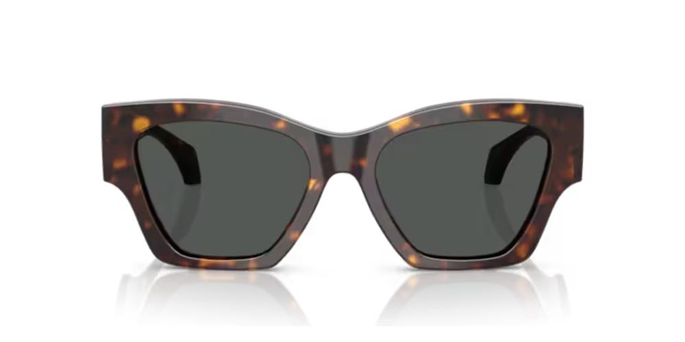 Versace VE 4492U Occhiali da sole 108/87