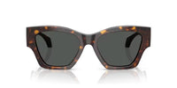Versace VE 4492U Occhiali da sole 108/87