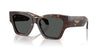 Versace VE 4492U Occhiali da sole 108/87