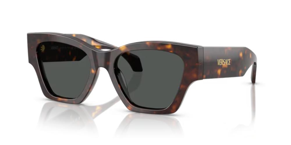 Versace VE 4492U Occhiali da sole 108/87