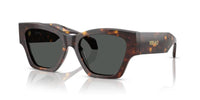 Versace VE 4492U Occhiali da sole 108/87