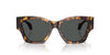 Versace VE 4492U Occhiali da sole 551487