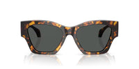 Versace VE 4492U Occhiali da sole 551487