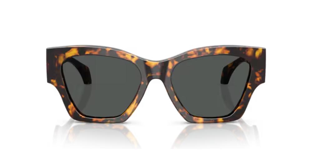 Versace VE 4492U Occhiali da sole 551487