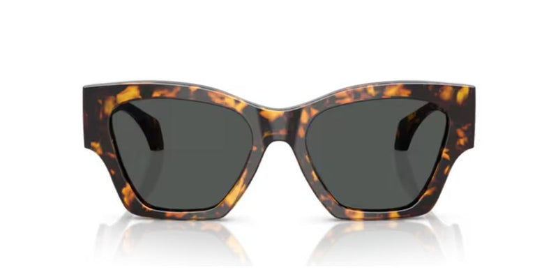 Versace VE 4492U Occhiali da sole 551487