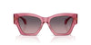 Versace VE 4492U Occhiali da sole 551646