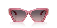 Versace VE 4492U Occhiali da sole 551646