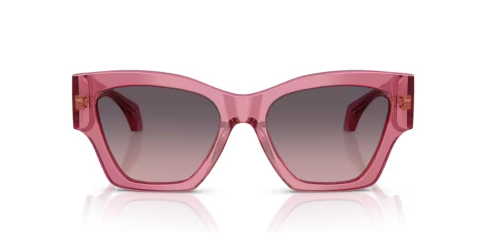 Versace VE 4492U Occhiali da sole 551646