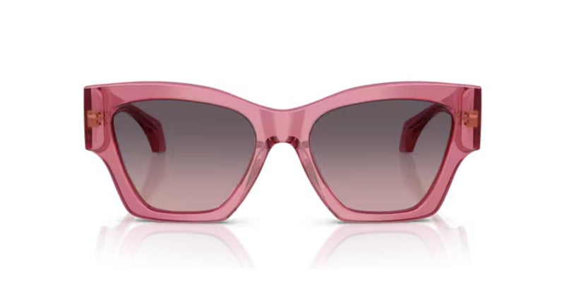 Versace VE 4492U Occhiali da sole 551646