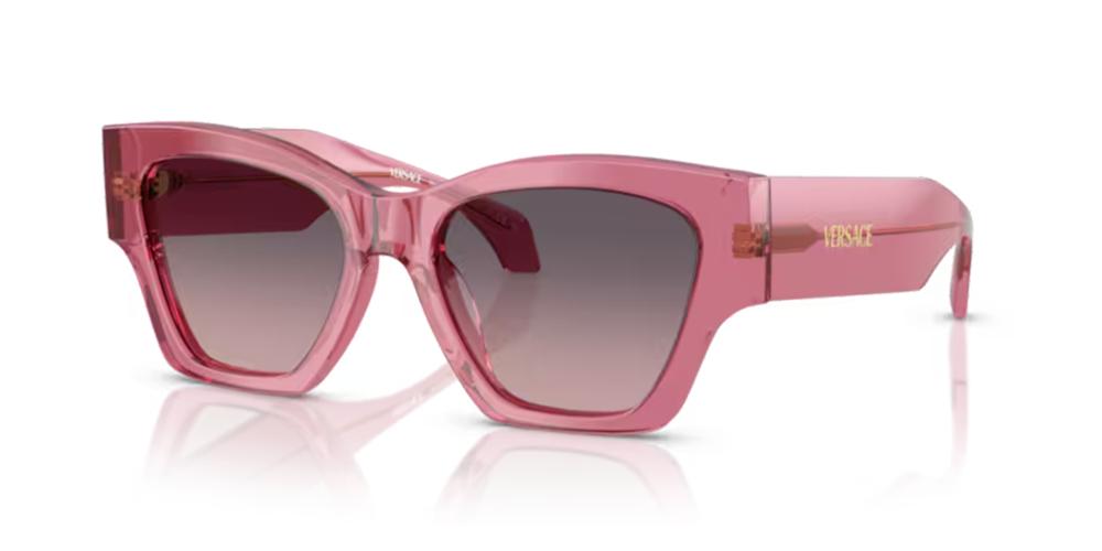 Versace VE 4492U Occhiali da sole 551646