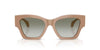 Versace VE 4492U Occhiali da sole 55178E