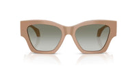 Versace VE 4492U Occhiali da sole 55178E