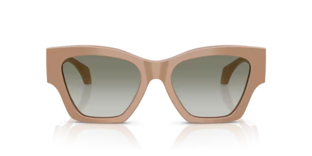 Versace VE 4492U Occhiali da sole 55178E
