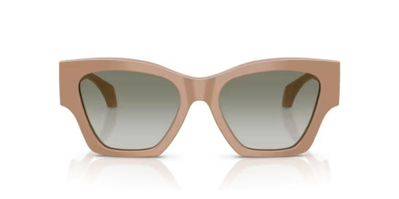Versace VE 4492U Occhiali da sole 55178E